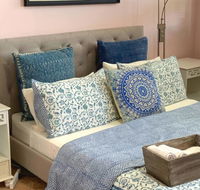 Meraki House - Accommodation Georgetown