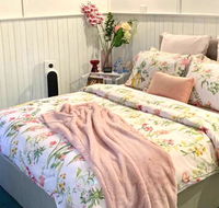 Meraki House Wangaratta CBD Location - Accommodation Georgetown