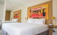 Mercure Ballarat Hotel & Convention Centre - thumb 2