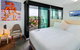 Mercure Bendigo Schaller - thumb 1