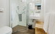 Mercure Bendigo Schaller - thumb 3
