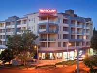 Book Port Macquarie Accommodation Vacations Accommodation Georgetown Accommodation Georgetown