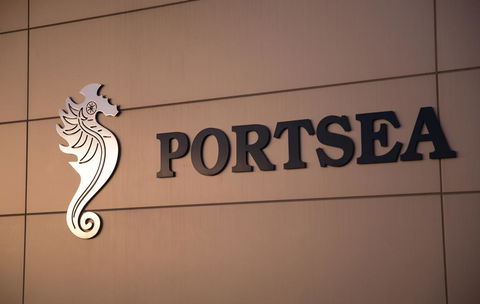 Mercure Portsea & Portsea Golf Club - Accommodation Georgetown 1