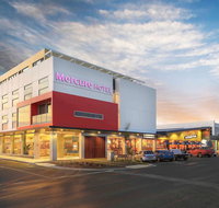 Mercure Warragul - Accommodation Georgetown