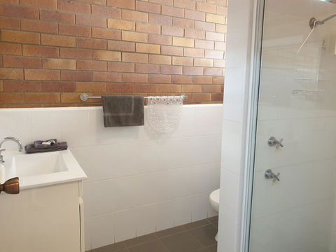 Merino Motor Inn - Accommodation Georgetown 3