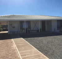 Mermaid Beachside Accommodation - Accommodation Georgetown