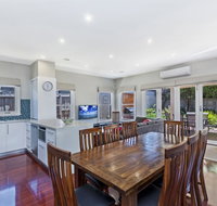 Merri Place - Accommodation Georgetown