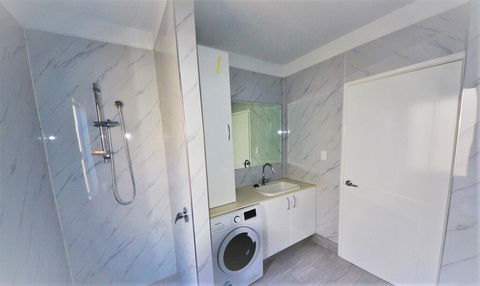 MERRIFIELD Foothill Suites - RELAXING LIFETYLE CHOICE - Accommodation Georgetown 1