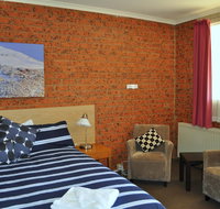 Merrijig Motor Inn - Accommodation Georgetown