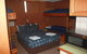 Merrijig Motor Inn - thumb 3