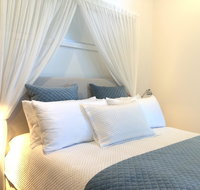 Messmates Luxury Eco Suites - Accommodation Georgetown