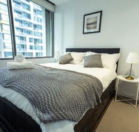 MH016  The Glorious Years of Melbourne - Accommodation Georgetown