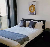 MH27 Animal World - Accommodation Georgetown