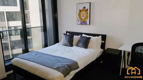 MH27# Animal World - Accommodation Georgetown 0