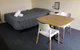 Midtown Motor Inn - thumb 1