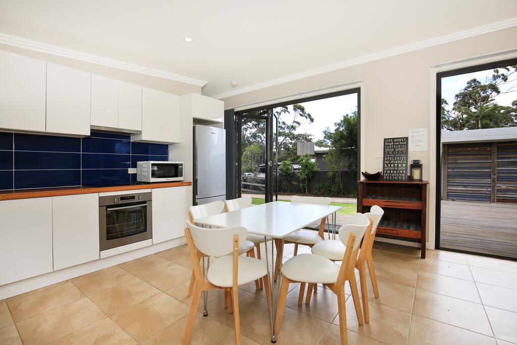 Barringella NSW Accommodation Georgetown