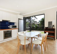 Mikora Callala Bay - Accommodation Georgetown