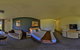 Mildura Golf Resort - thumb 1
