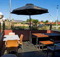 Millers Inn - Accommodation Georgetown