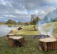 Milpara - Accommodation Georgetown