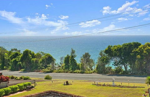 Milton 5 99 Pacific Drive - Accommodation Georgetown 2