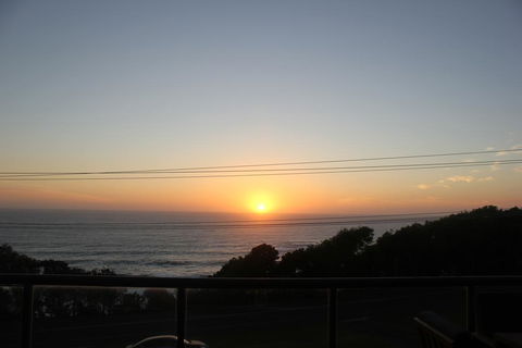 Milton 5 99 Pacific Drive - Accommodation Georgetown 1