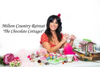 Book Morton Accommodation Vacations Accommodation Georgetown Accommodation Georgetown