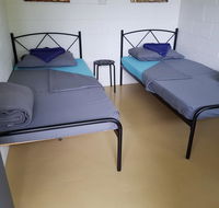Minjerribah Island Accommodation Straddie - Accommodation Georgetown