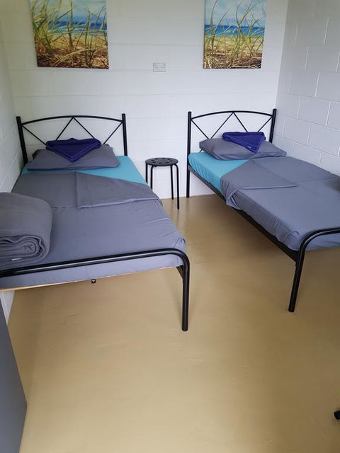 Minjerribah Island Accommodation Straddie - Accommodation Georgetown 0