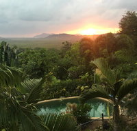 Mission Beach Escape BnB - Accommodation Georgetown