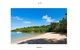 Mission Belle - Stunning Beachfront House - thumb 1