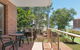 Mistral Close, Misthaven, 01, 12 - thumb 0