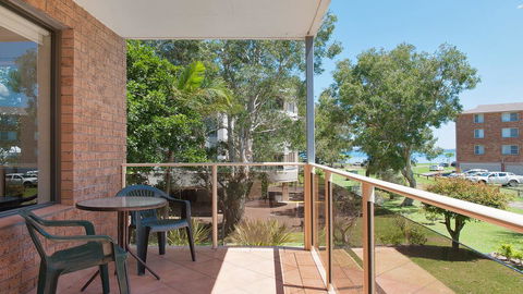 Mistral Close, Misthaven, 01, 12 - Accommodation Georgetown 0