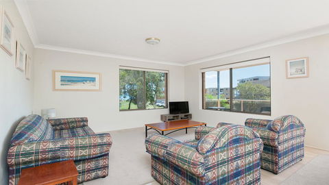 Mistral Close, Misthaven, 01, 12 - Accommodation Georgetown 1