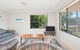 Mistral Close, Misthaven, 01, 12 - thumb 2