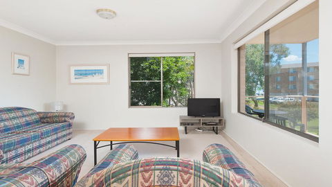 Mistral Close, Misthaven, 01, 12 - Accommodation Georgetown 2