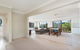 Mistral Close, Misthaven, 01, 12 - thumb 3