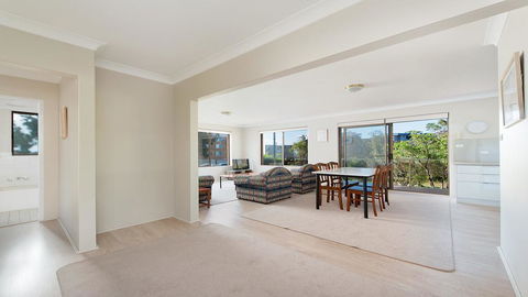 Mistral Close, Misthaven, 01, 12 - Accommodation Georgetown 3