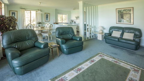Mitchell 5/1A Fathoms - Accommodation Georgetown 1
