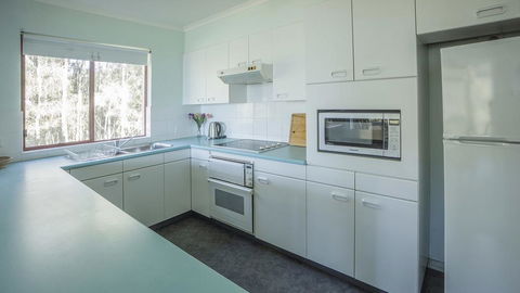 Mitchell 5/1A Fathoms - Accommodation Georgetown 2