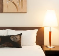 Mitchell On Main - Accommodation Georgetown