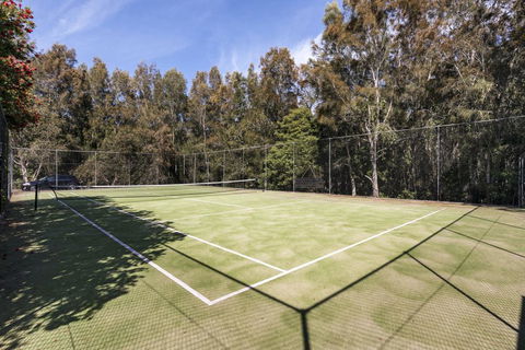 Mitchell Pde 2/1a - Fathoms - Accommodation Georgetown 3