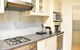 Modern 2 Bedroom Unit Close To CBD - thumb 1