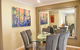 Modern 2 Bedroom Unit Close To CBD - thumb 2