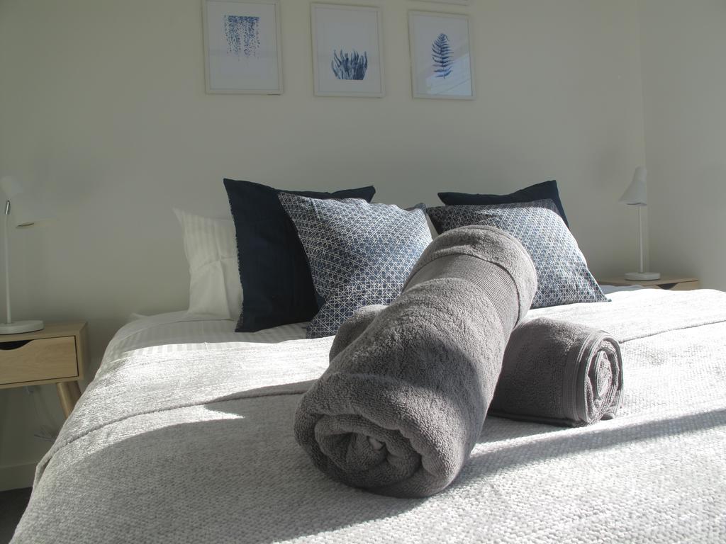 Mckinnon VIC Accommodation Georgetown