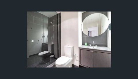 Modern Apartment - Accommodation Georgetown 2