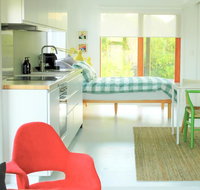 Modern Coastal St Andrews Beach - Accommodation Georgetown