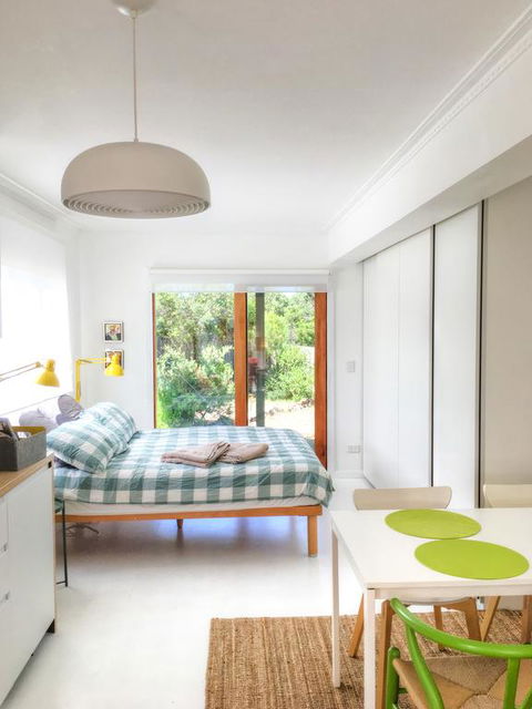 Modern Coastal, St Andrews Beach - Accommodation Georgetown 3