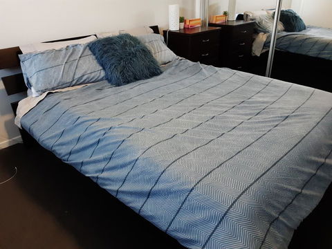 Modern Two-story Hampton Style House - Accommodation Georgetown 3