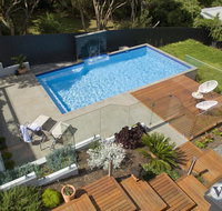Moonah Le Mer - Accommodation Georgetown
